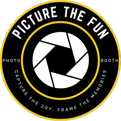 picturethefunphotobooths